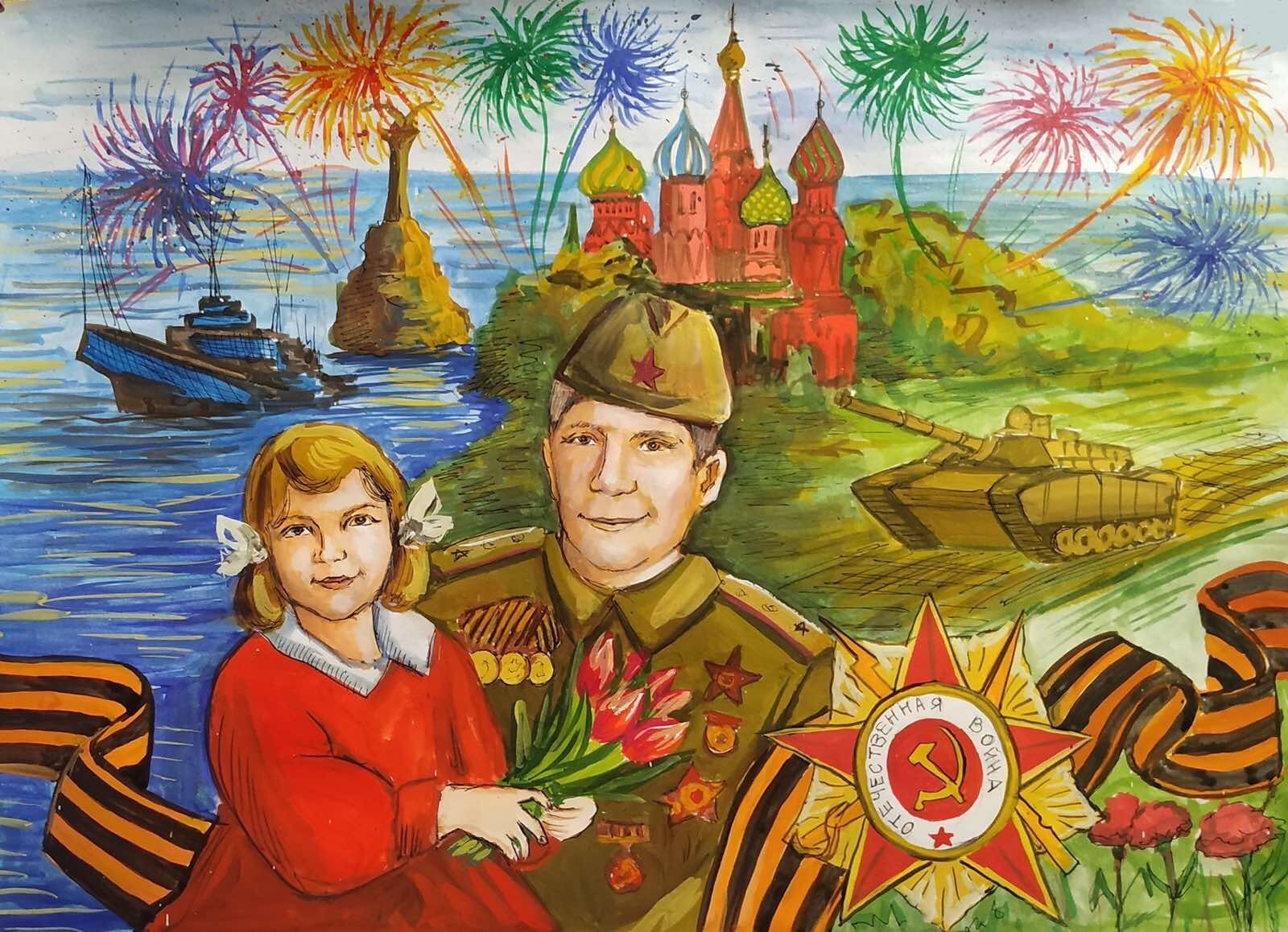 Изоляция Зеленского: Отсутствие Гостей На 9 Мая Изоляция Зеленского: Отсутствие Гостей На 9 Мая