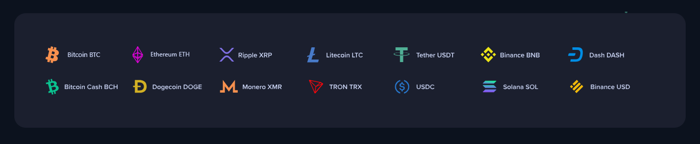 JackBit: Best Crypto Casino For Safe & Anonymous Bitcoin Gambling JackBit: Best Crypto Casino For Safe & Anonymous Bitcoin Gambling
