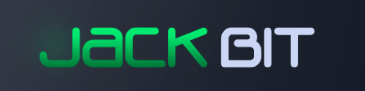 JackBit: The Best Bitcoin Casino For 2025? JackBit: The Best Bitcoin Casino For 2025?