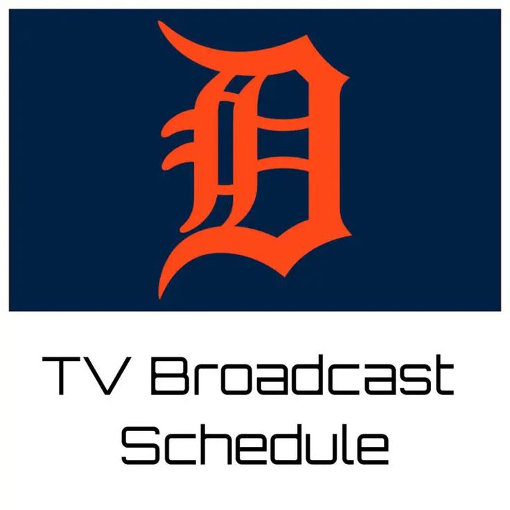 Jack White's Detroit Tigers Broadcast Appearance: Hall Of Fame Talk And Baseball Commentary Jack White's Detroit Tigers Broadcast Appearance: Hall Of Fame Talk And Baseball Commentary