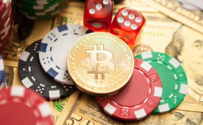 JACKBIT: Your Top Choice For Bitcoin Online Casino In 2025 JACKBIT: Your Top Choice For Bitcoin Online Casino In 2025