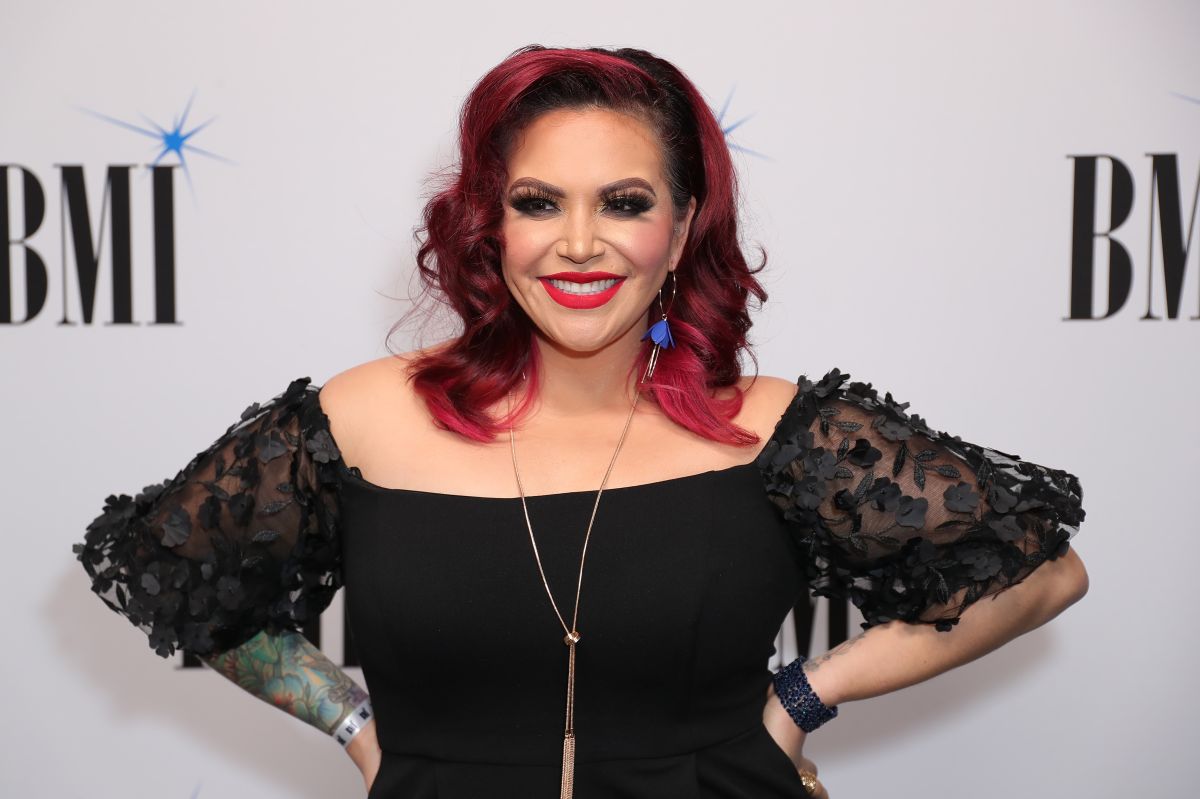 Jacqie Rivera Y La Nueva Ola De La Música Latina: Artistas Para Descubrir Jacqie Rivera Y La Nueva Ola De La Música Latina: Artistas Para Descubrir