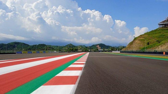Jadwal MotoGP Inggris 2025: Balapan Akhir Pekan Ini Jadwal MotoGP Inggris 2025: Balapan Akhir Pekan Ini