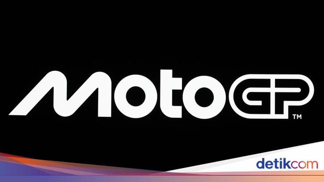 Jadwal MotoGP Inggris 2025: Balapan Pekan Ini Jadwal MotoGP Inggris 2025: Balapan Pekan Ini