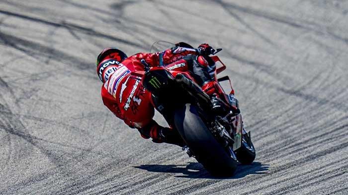 Jadwal Terbaru MotoGP Inggris: Update Terkini & Informasi Penting Jadwal Terbaru MotoGP Inggris: Update Terkini & Informasi Penting