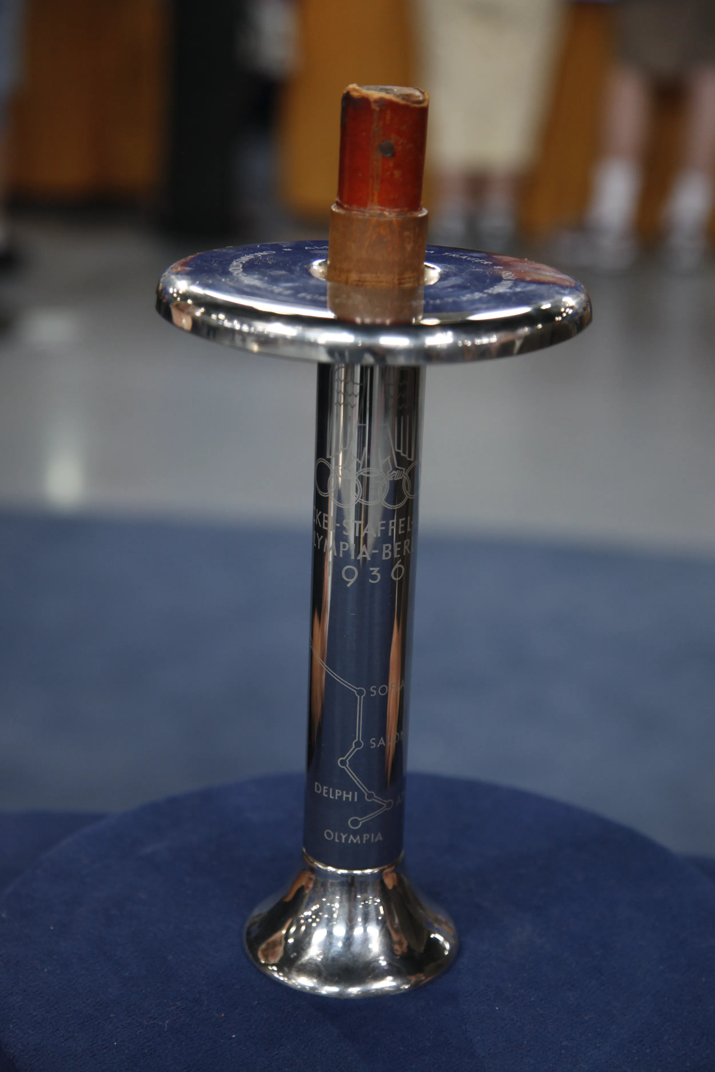Jail Sentence For Antiques Roadshow Pair: National Treasure Smuggling Jail Sentence For Antiques Roadshow Pair: National Treasure Smuggling