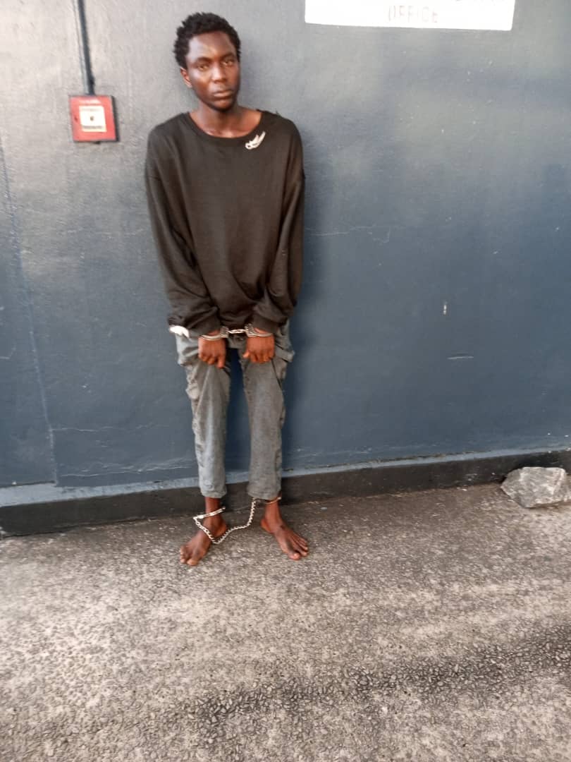 Jail Sentences For Cult Members Involved In Child Gambling Scheme Jail Sentences For Cult Members Involved In Child Gambling Scheme