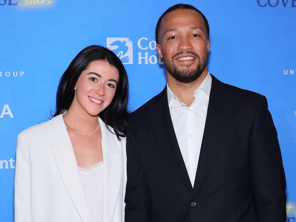 Jalen Brunson's Reported Dissatisfaction: Impact On WWE Raw Viewing? Jalen Brunson's Reported Dissatisfaction: Impact On WWE Raw Viewing?