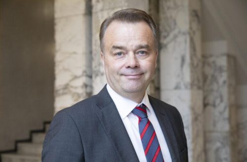 Jalkapallo: Källman Ja Hoskonen Jättävät Puolalaisseuran Jalkapallo: Källman Ja Hoskonen Jättävät Puolalaisseuran