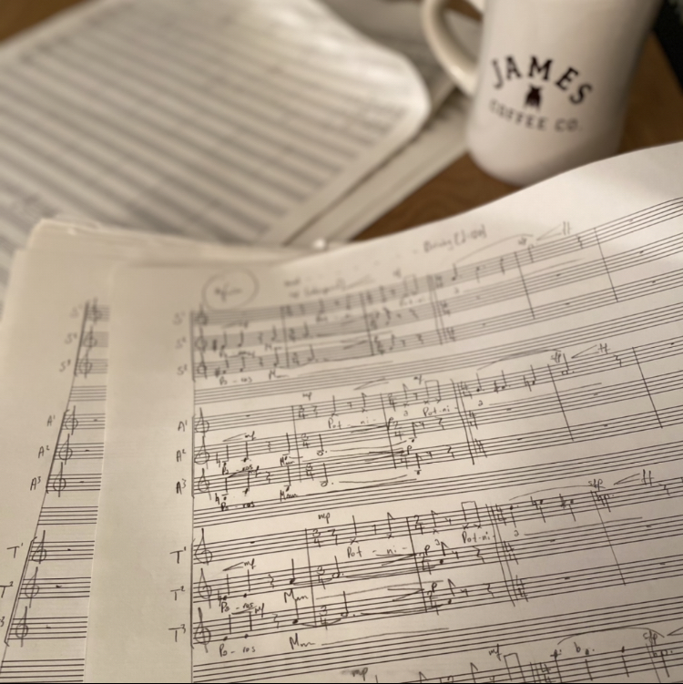 James B. Partridge: Upcoming Performances In Stroud And Cheltenham James B. Partridge: Upcoming Performances In Stroud And Cheltenham