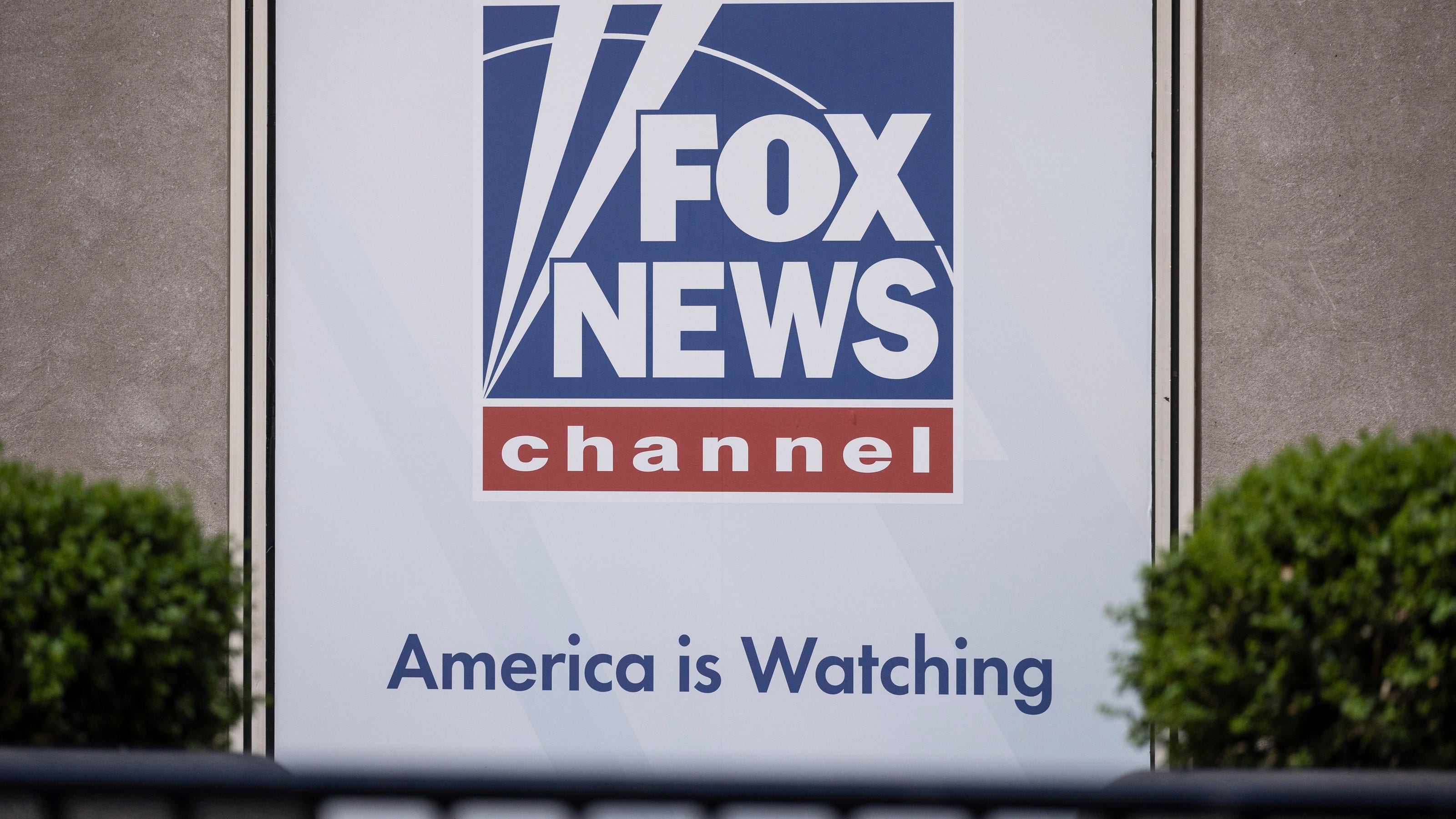 Jan 6th And The Epps Lawsuit: Trump Supporter Sues Fox News For Defamation Jan 6th And The Epps Lawsuit: Trump Supporter Sues Fox News For Defamation