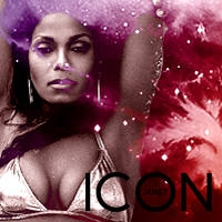 Janet Jackson: ICON Award And AMA Performance In 2025