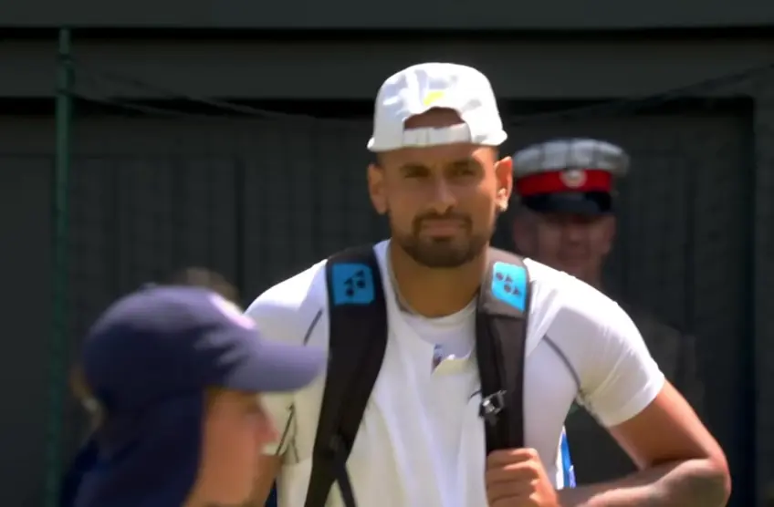 Jannik Sinner's Unstoppable Run: 15th Consecutive Grand Slam Win At Roland Garros Jannik Sinner's Unstoppable Run: 15th Consecutive Grand Slam Win At Roland Garros