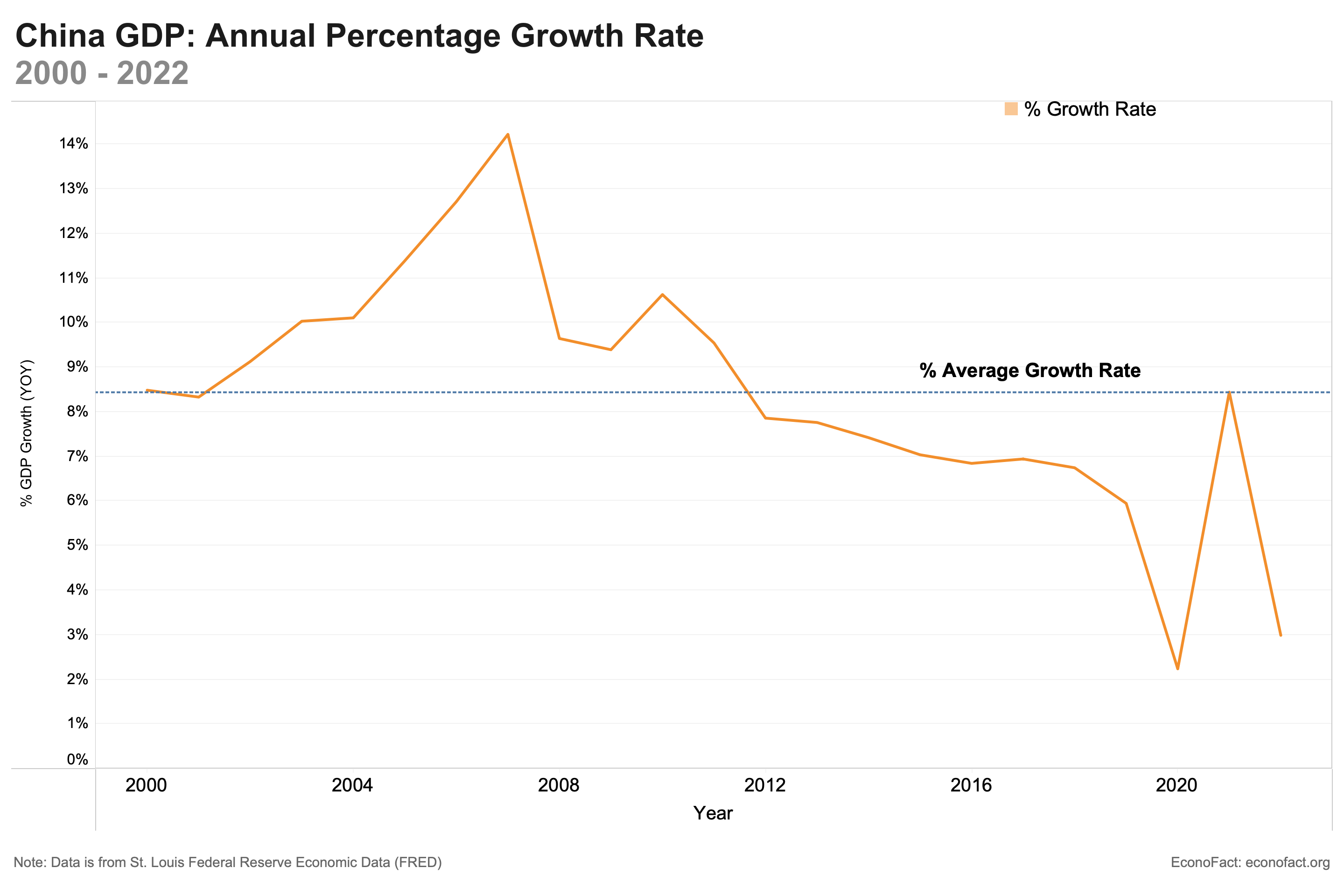 Japan's Economic Slowdown: A Pre-Tariff Assessment Japan's Economic Slowdown: A Pre-Tariff Assessment