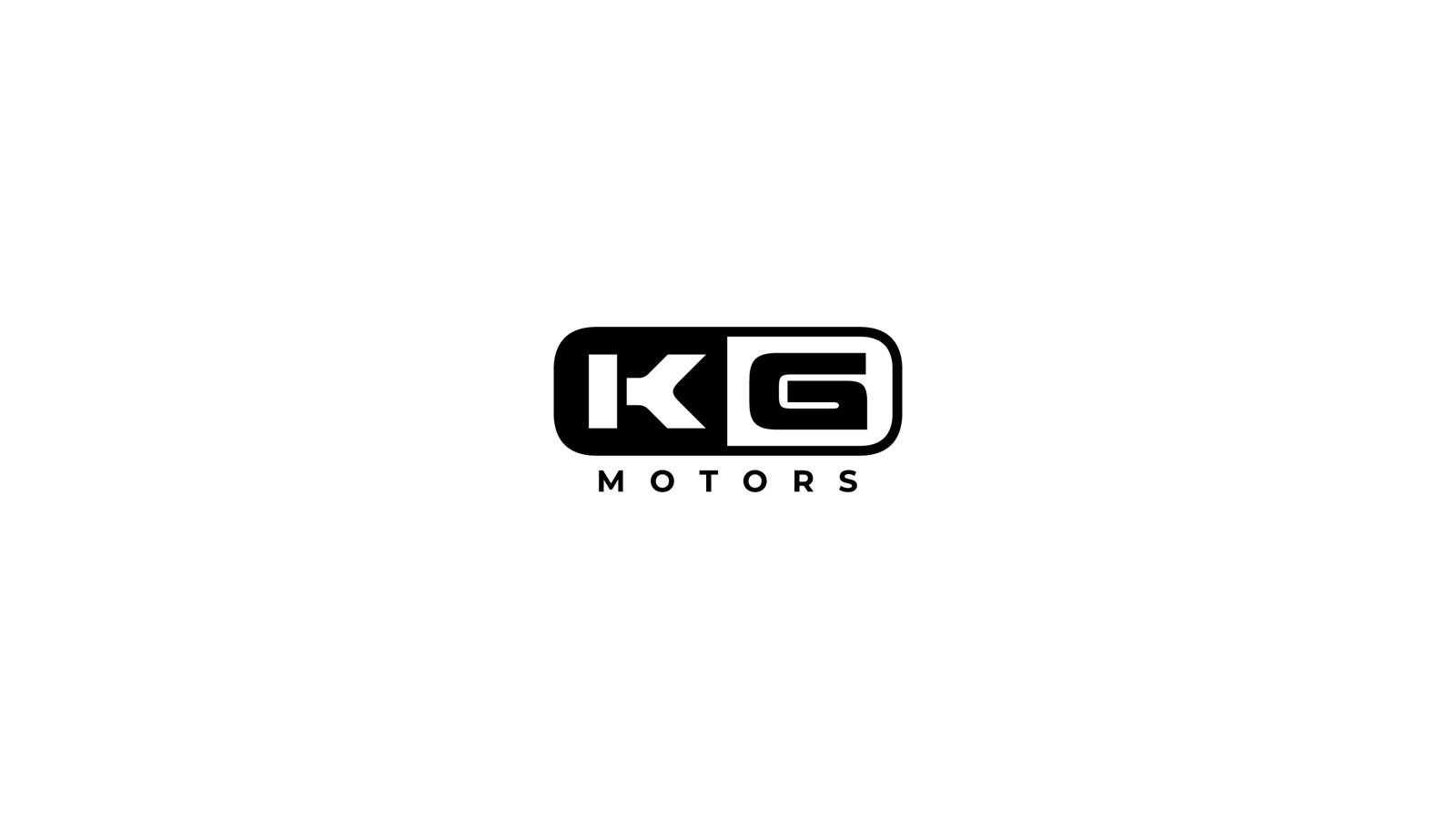 Japan's EV Future: KG Motors' Mibot And The Road Ahead Japan's EV Future: KG Motors' Mibot And The Road Ahead