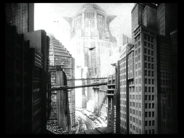 Japan's Metropolis: A City Of Innovation Japan's Metropolis: A City Of Innovation
