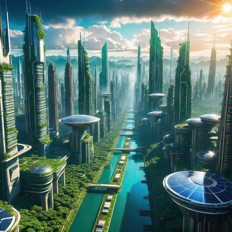 Japan's Metropolis: A Sustainable Future? Japan's Metropolis: A Sustainable Future?