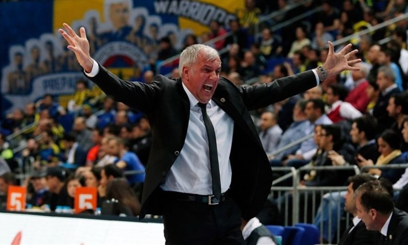 Jay Kelly: Τζορτζ Κλούνεϊ Και Άνταμ Σάντλερ Σε Μια Νέα Ταινία Jay Kelly: Τζορτζ Κλούνεϊ Και Άνταμ Σάντλερ Σε Μια Νέα Ταινία