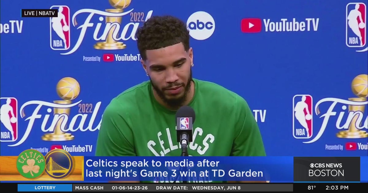 Jayson Tatum: Grooming, Confidence, And His Essence-Filled Coaching Moment Jayson Tatum: Grooming, Confidence, And His Essence-Filled Coaching Moment