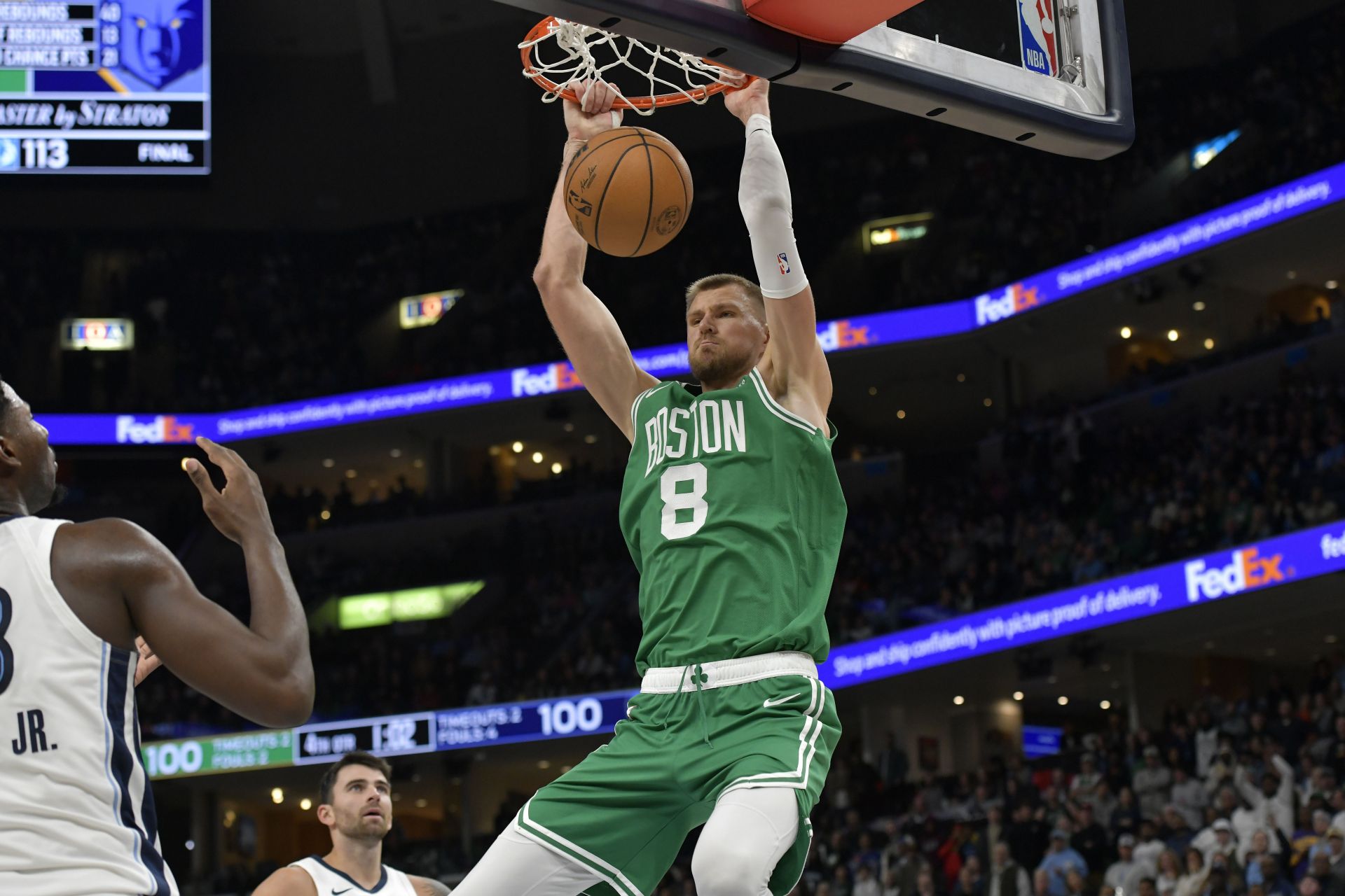 Jayson Tatum's Ankle: Latest News And Potential Recovery Timeline For Celtics Star Jayson Tatum's Ankle: Latest News And Potential Recovery Timeline For Celtics Star