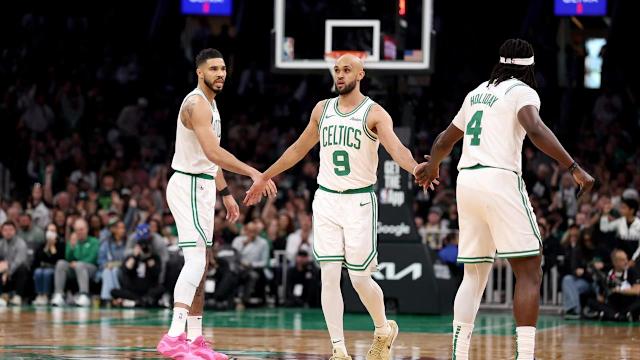 Jayson Tatum's Bone Bruise: Game 2 Status Update And Report Jayson Tatum's Bone Bruise: Game 2 Status Update And Report