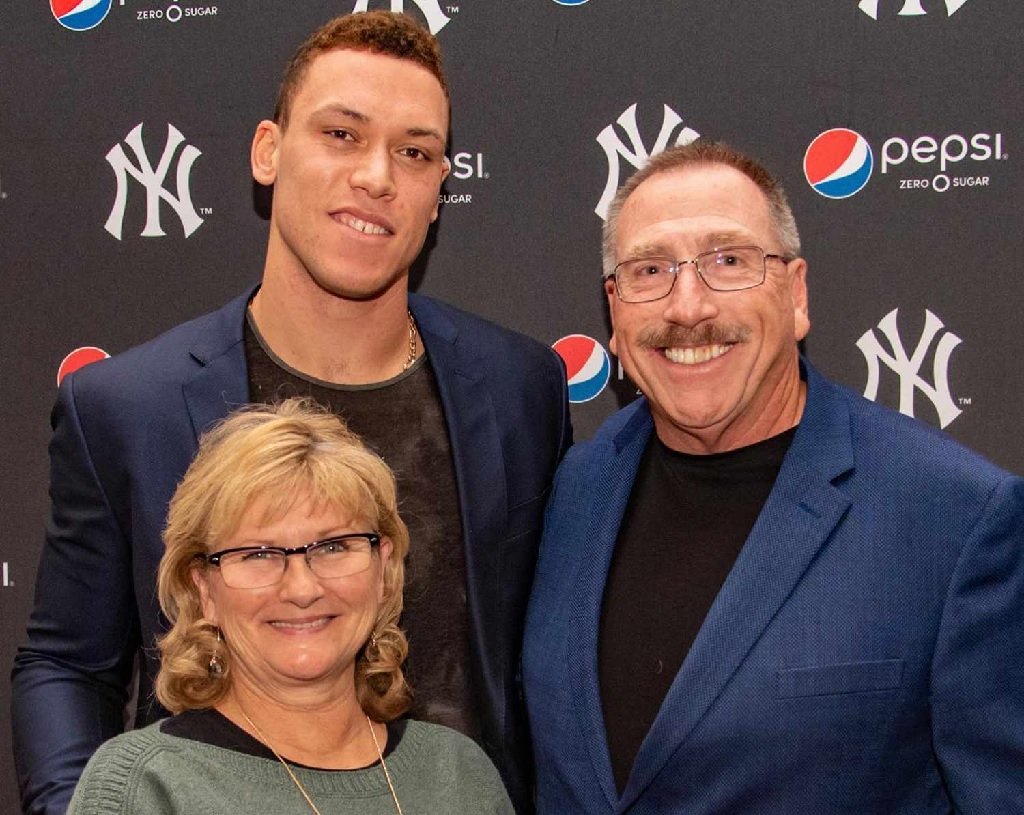 Jazz Chisholm's Statistical Dominance: Early Season Challenge To Aaron Judge's Reign Jazz Chisholm's Statistical Dominance: Early Season Challenge To Aaron Judge's Reign