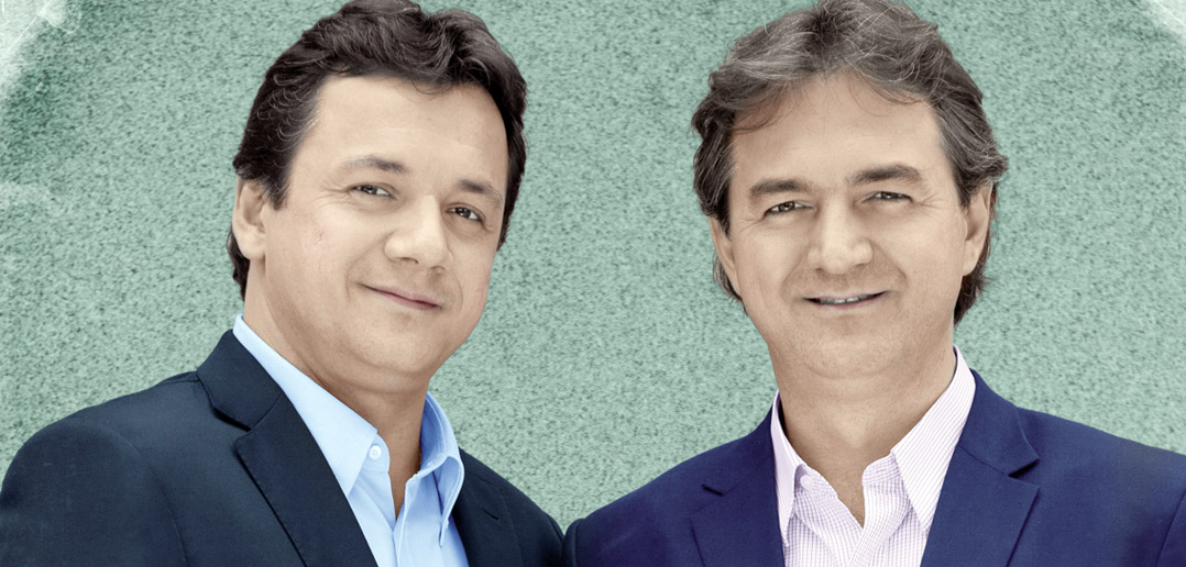 JBS's Batista Family Ends Banco Master Acquisition Negotiations JBS's Batista Family Ends Banco Master Acquisition Negotiations