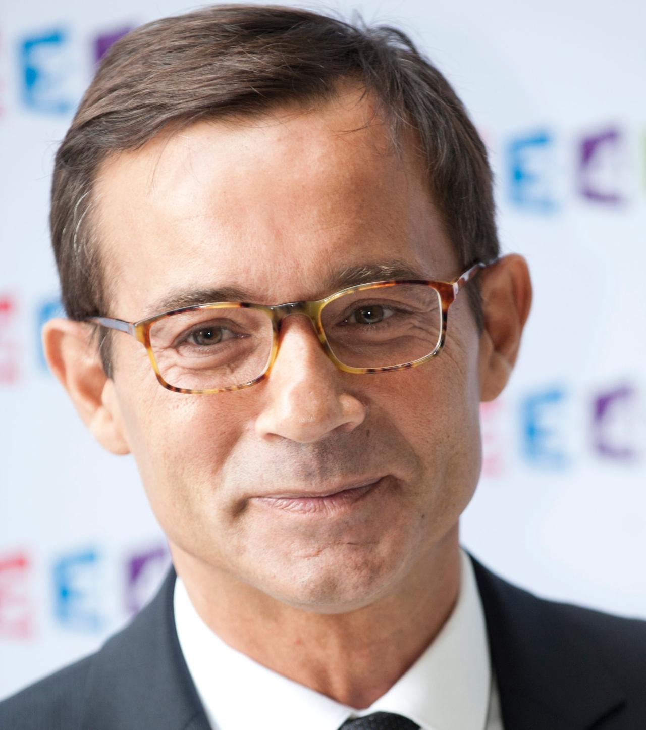 Jean-Luc Delarue : Le Témoignage Peu Amène D'Antoine Duléry Jean-Luc Delarue : Le Témoignage Peu Amène D'Antoine Duléry