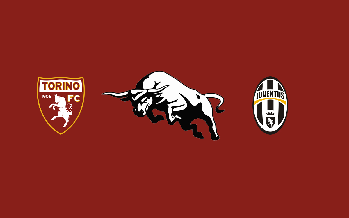 Jeff Goldblum's Family Day Out: Como 1907 Vs Torino Match Jeff Goldblum's Family Day Out: Como 1907 Vs Torino Match