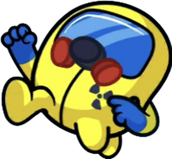 Jellystone! Piñata Smashling Leads Teletoon+'s Spring Streaming Slate Jellystone! Piñata Smashling Leads Teletoon+'s Spring Streaming Slate