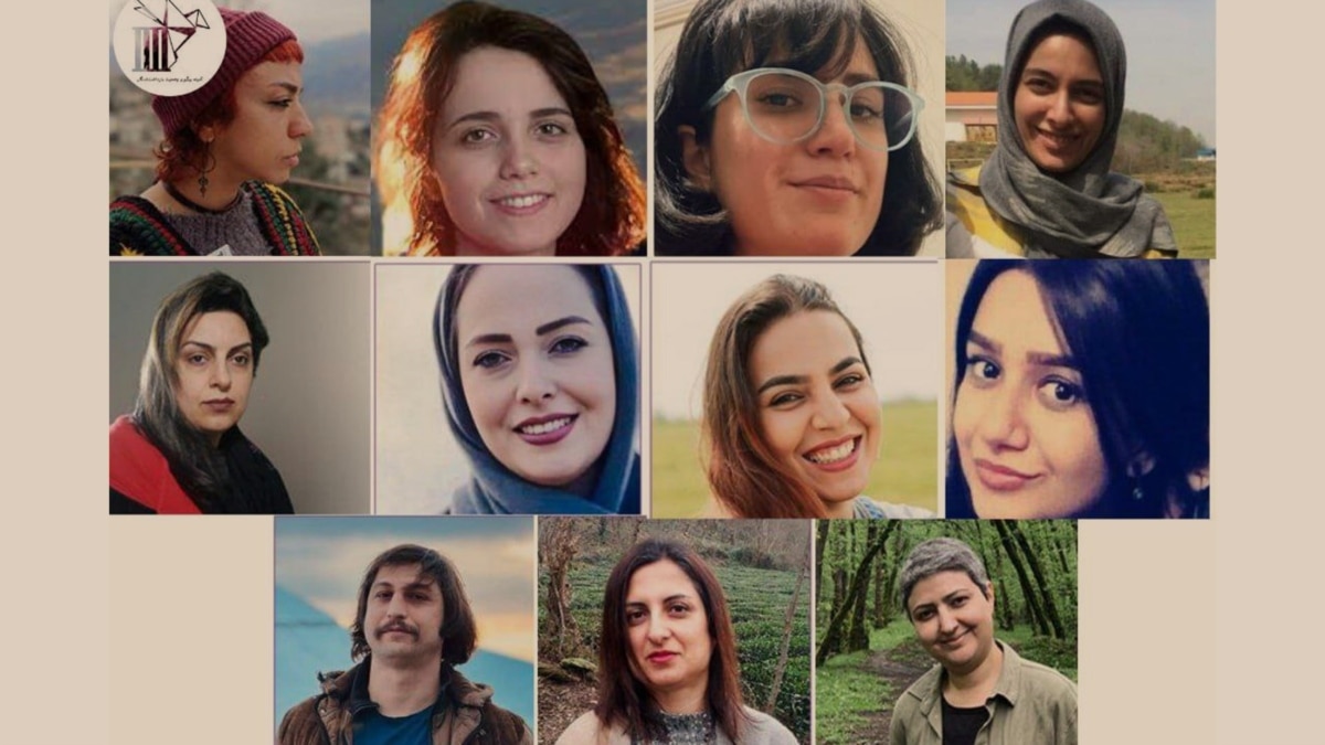 جعلی دستاویزات اور گداگری میں ملوث خواتین سمیت تین مسافروں کو گرفتار کیا گیا جعلی دستاویزات اور گداگری میں ملوث خواتین سمیت تین مسافروں کو گرفتار کیا گیا