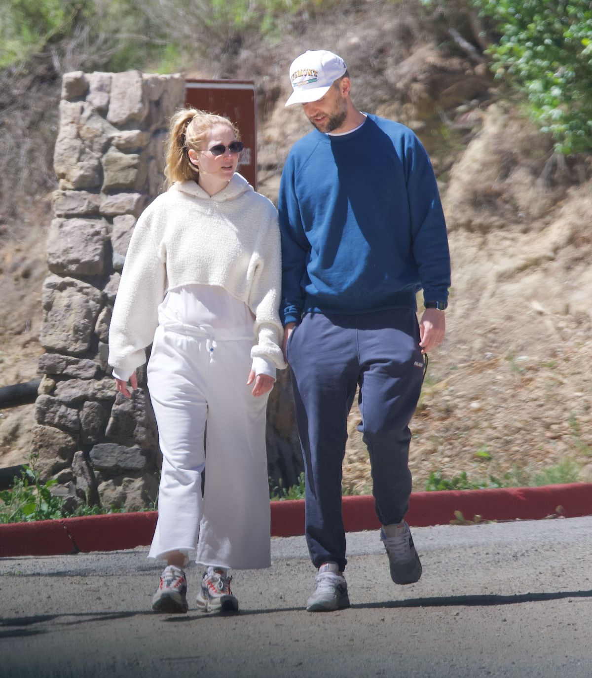 Jennifer Lawrence And Cooke Maroney Spotted Again After Baby No. 2 Reports Jennifer Lawrence And Cooke Maroney Spotted Again After Baby No. 2 Reports