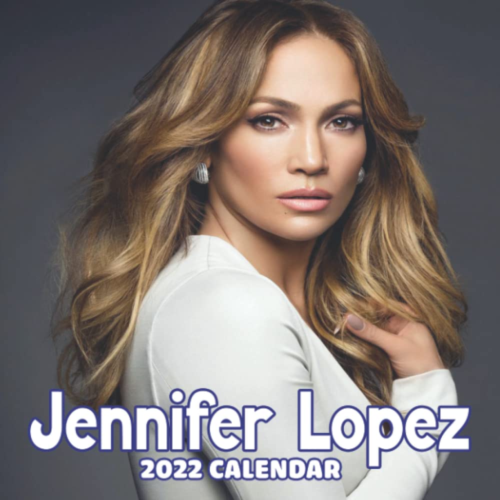 Jennifer Lopez: 2025 American Music Awards Host Jennifer Lopez: 2025 American Music Awards Host