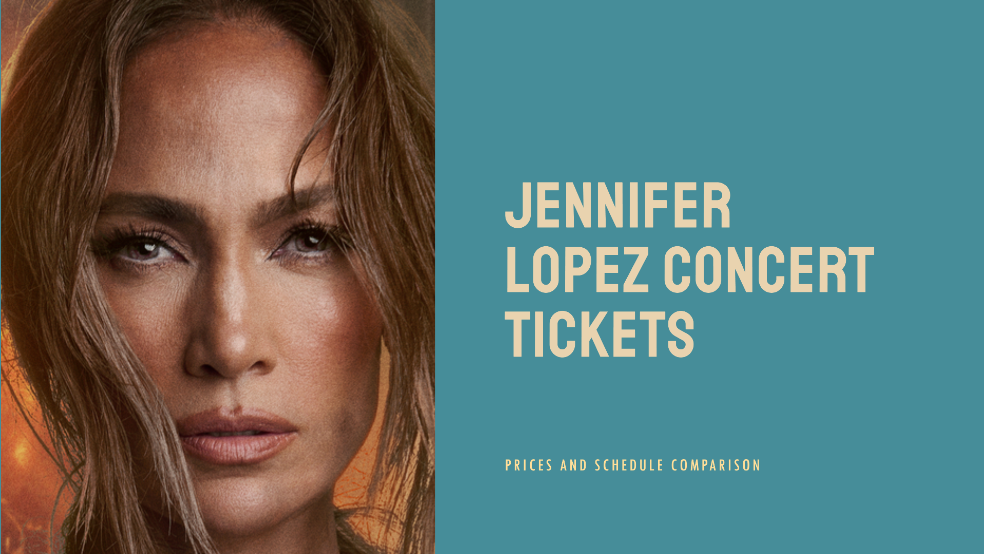 Jennifer Lopez Set To Host The 2025 American Music Awards On CBS Jennifer Lopez Set To Host The 2025 American Music Awards On CBS