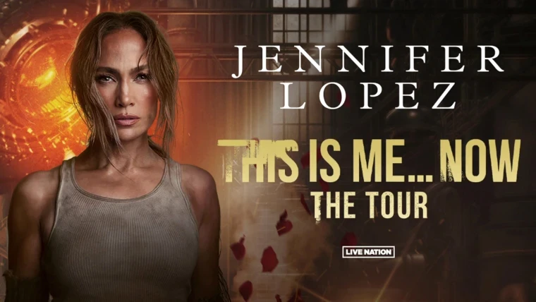 Jennifer Lopez To Host The 2024 American Music Awards In May? Jennifer Lopez To Host The 2024 American Music Awards In May?