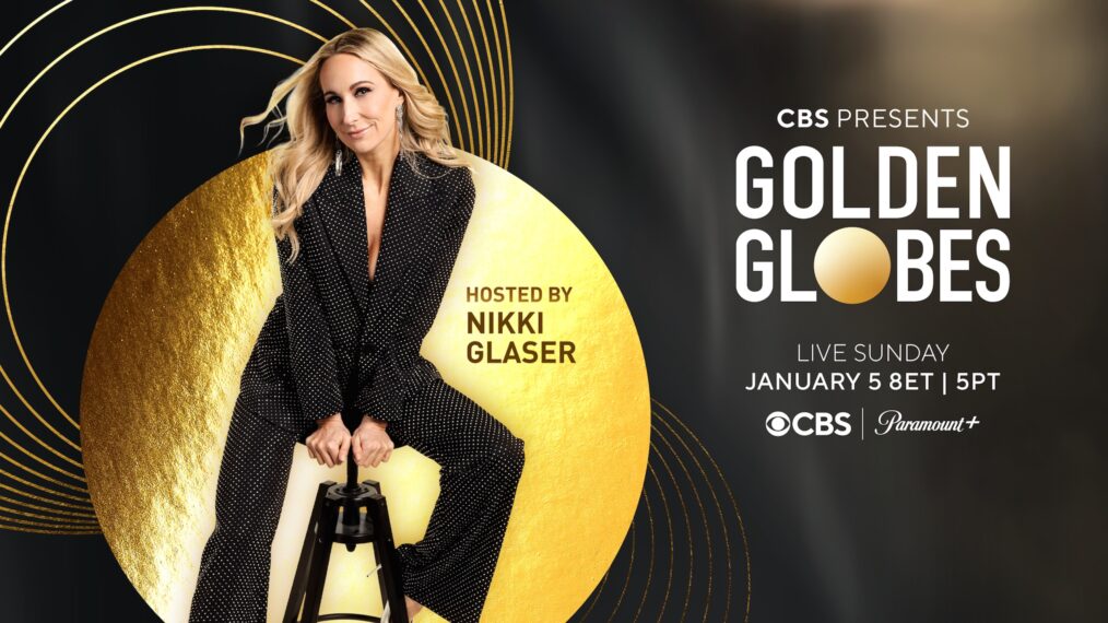 Jennifer Lopez: Your Host For The 2025 American Music Awards On CBS Jennifer Lopez: Your Host For The 2025 American Music Awards On CBS