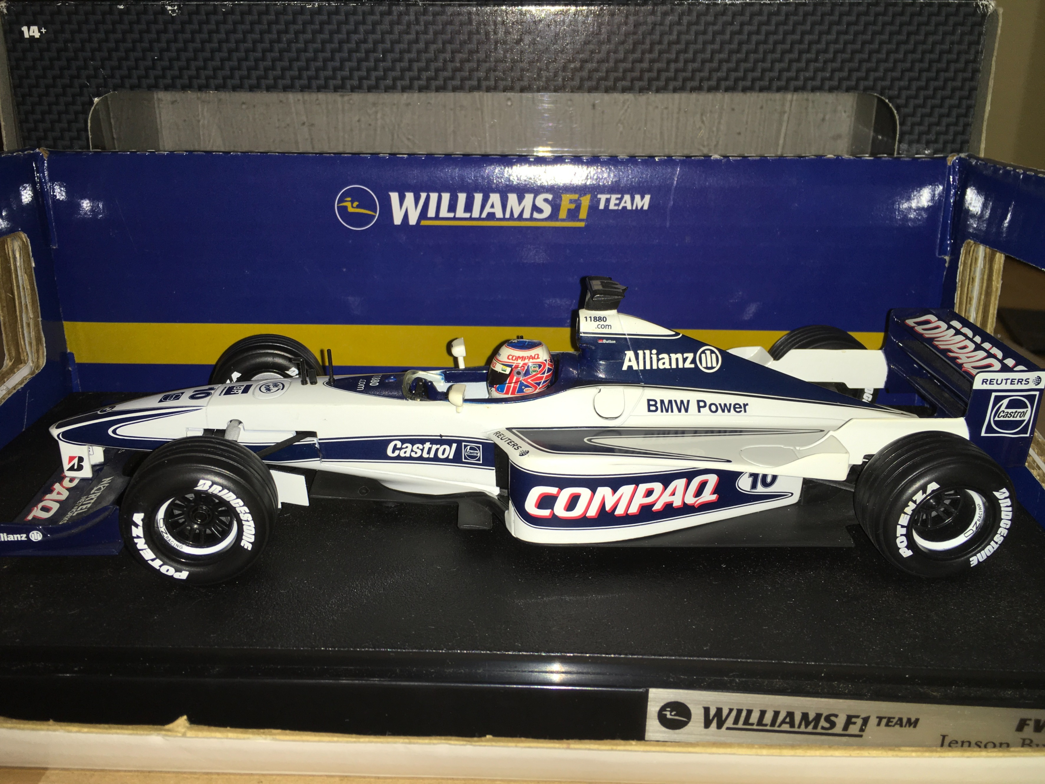 Jenson & The FW22: Extended Collection Unveiled Jenson & The FW22: Extended Collection Unveiled