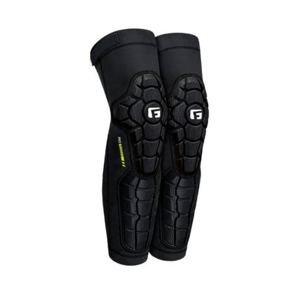 Jenson FW22 Extended: Features And Improvements Jenson FW22 Extended: Features And Improvements