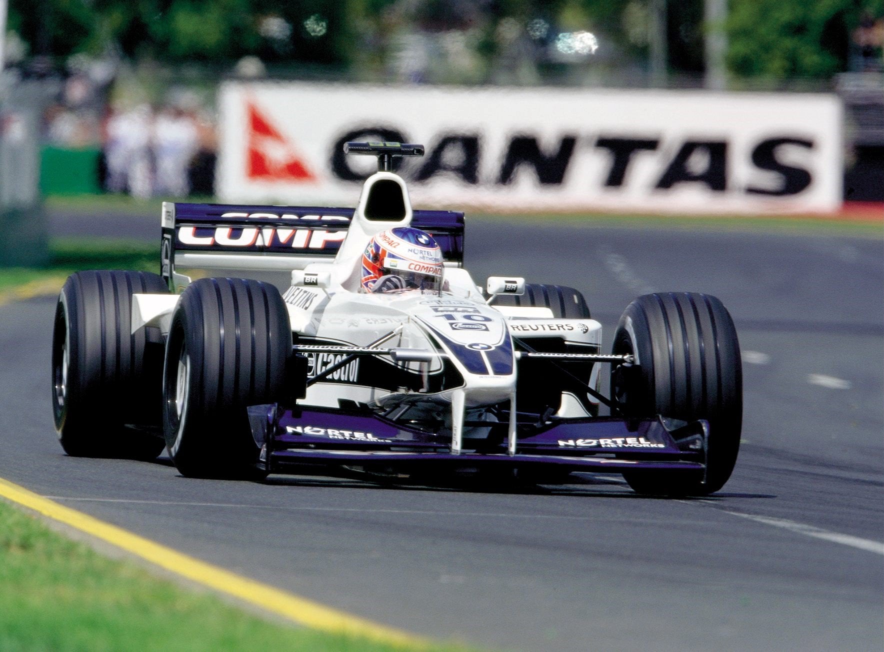Jenson FW22 Extended: Key Features And Updates Jenson FW22 Extended: Key Features And Updates