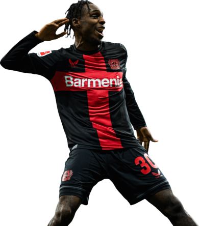 Jeremie Frimpong Transfer: Agreement Reached, But No Club Contact Yet Jeremie Frimpong Transfer: Agreement Reached, But No Club Contact Yet
