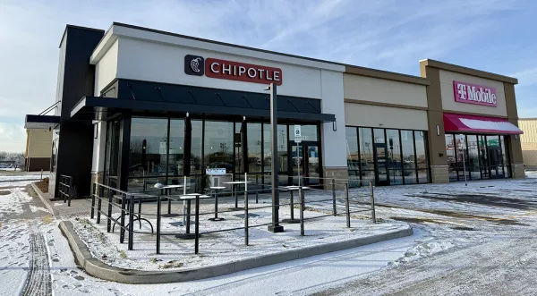 Jersey Mike's Subs Coming To Galesburg: Grand Opening Date Announced Jersey Mike's Subs Coming To Galesburg: Grand Opening Date Announced