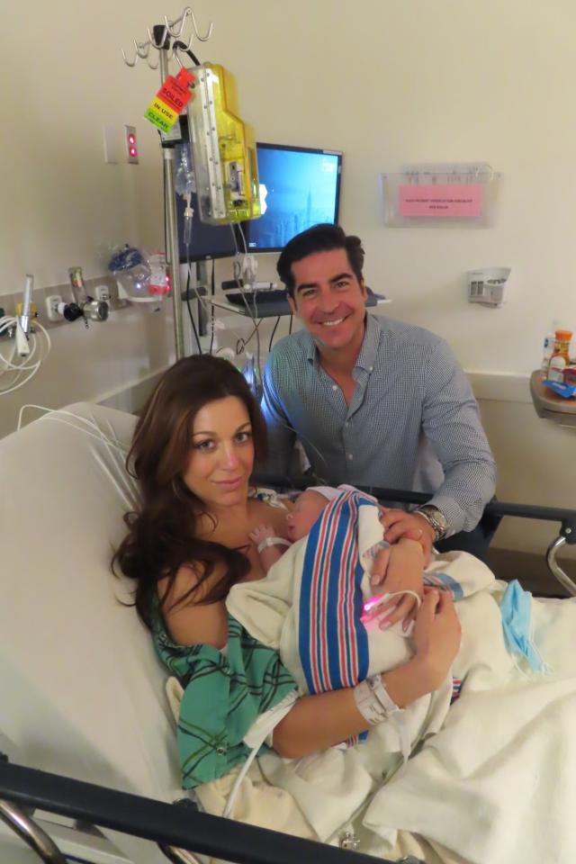 Jesse Watters: Hypocrisy Claims After Wife Cheating Joke Jesse Watters: Hypocrisy Claims After Wife Cheating Joke