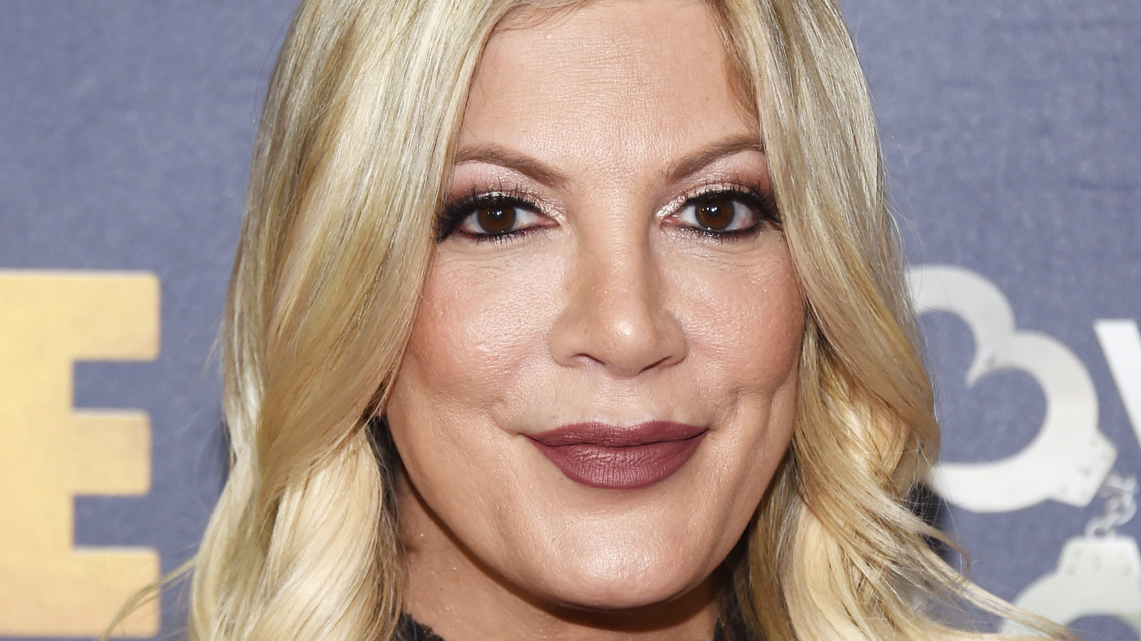 Jessica Simpson: New Album And Reality TV Comeback Rumors Jessica Simpson: New Album And Reality TV Comeback Rumors