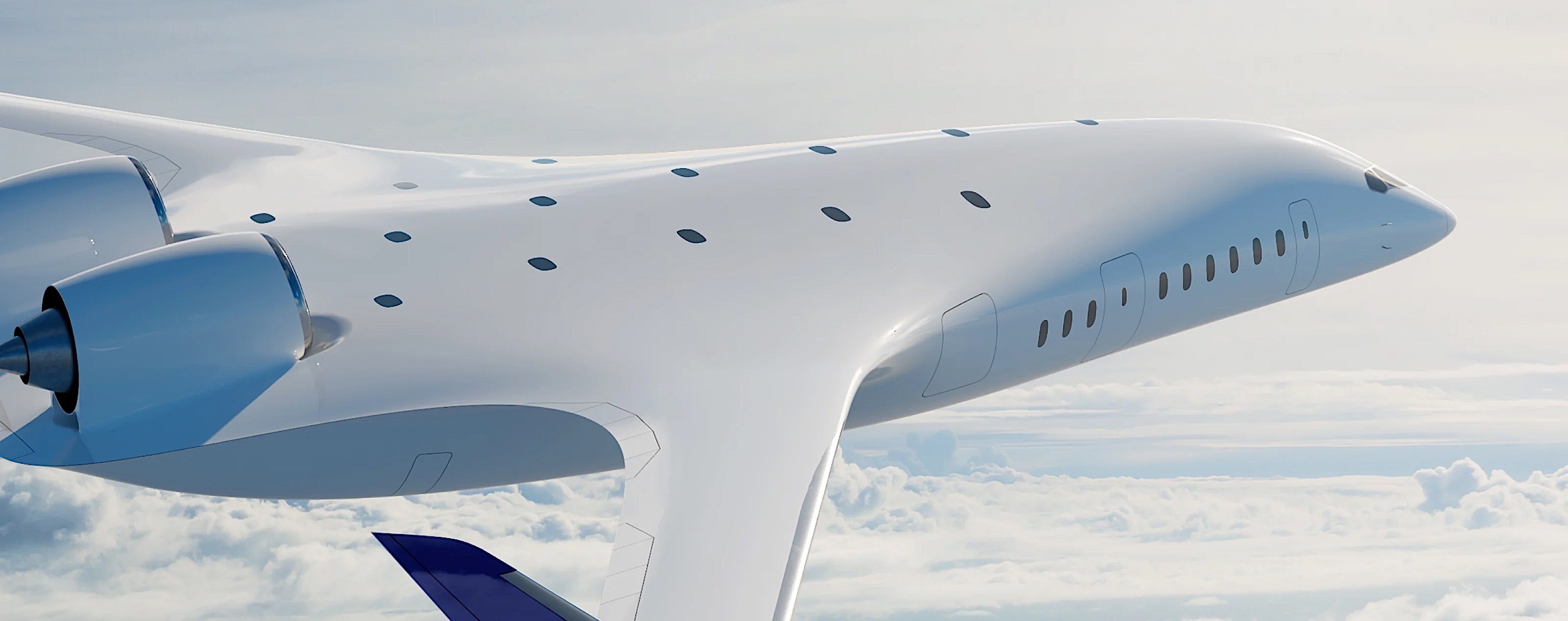 JetZero's Triangle-Shaped Aircraft: A 2027 Flight Target JetZero's Triangle-Shaped Aircraft: A 2027 Flight Target