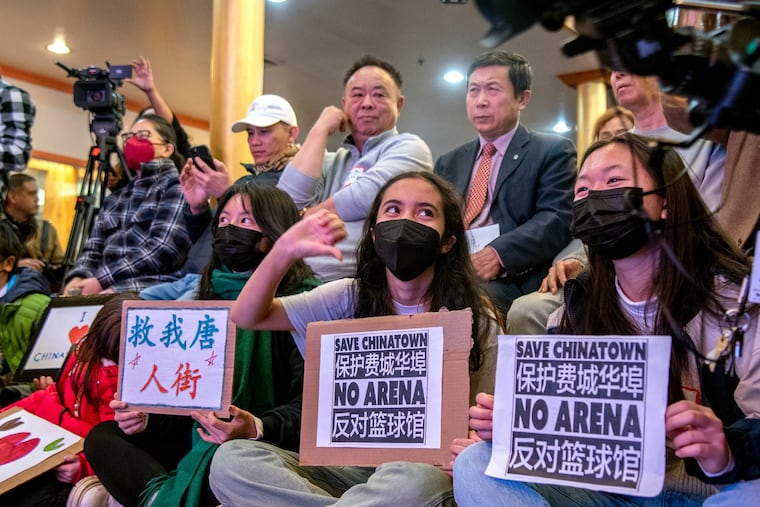JHL Privatisation: GHA's Strong Opposition And Concerns JHL Privatisation: GHA's Strong Opposition And Concerns