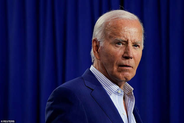 Jill Biden Aide's Warning: Keep Politics Separate Jill Biden Aide's Warning: Keep Politics Separate