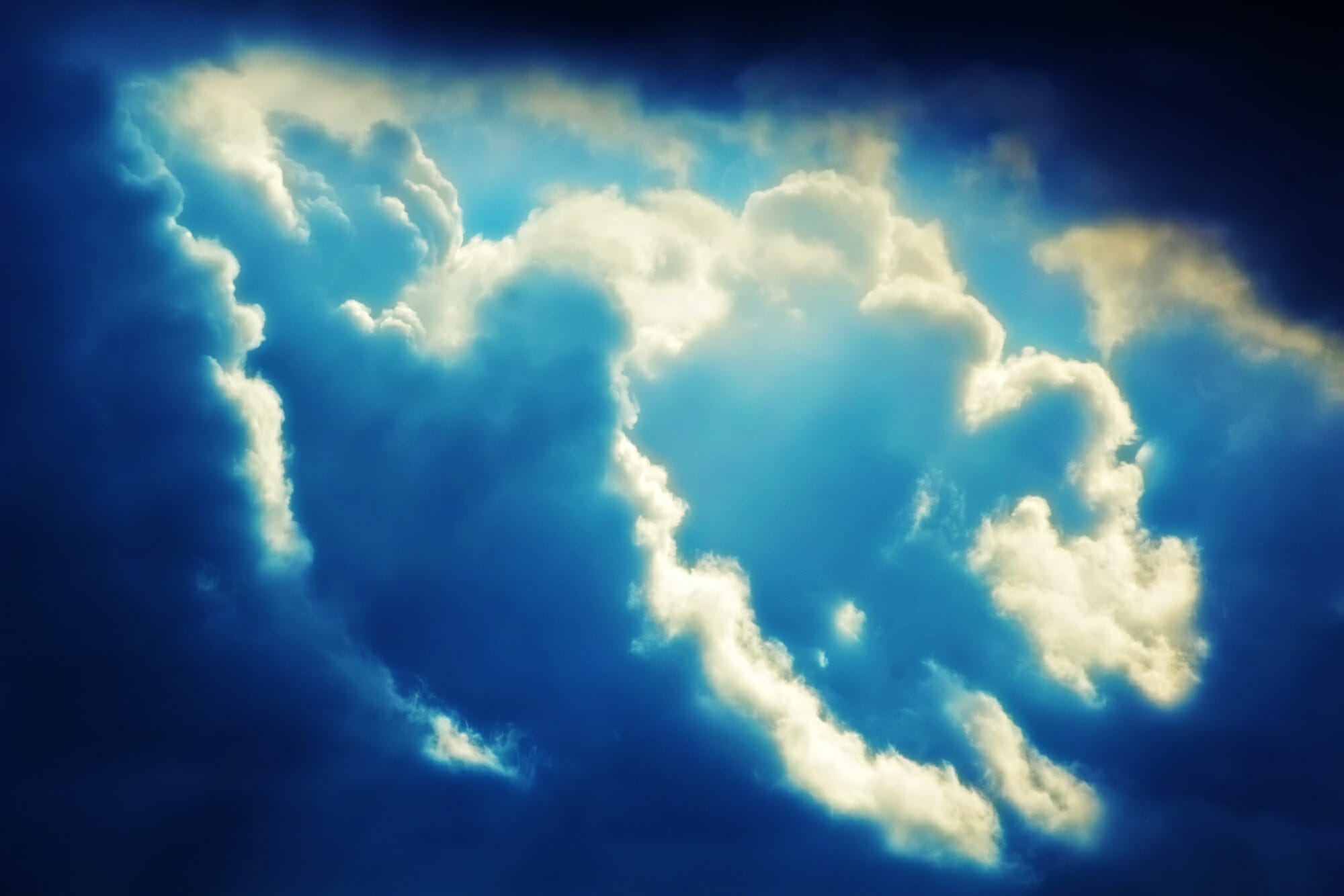 Jim Cramer And CoreWeave (CRWV): Evaluating The Cloud Computing Contender Jim Cramer And CoreWeave (CRWV): Evaluating The Cloud Computing Contender