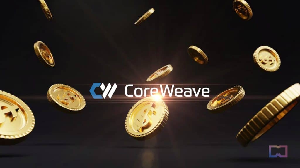 Jim Cramer On CoreWeave (CRWV): A Contrarian View On AI Infrastructure Leadership Jim Cramer On CoreWeave (CRWV): A Contrarian View On AI Infrastructure Leadership