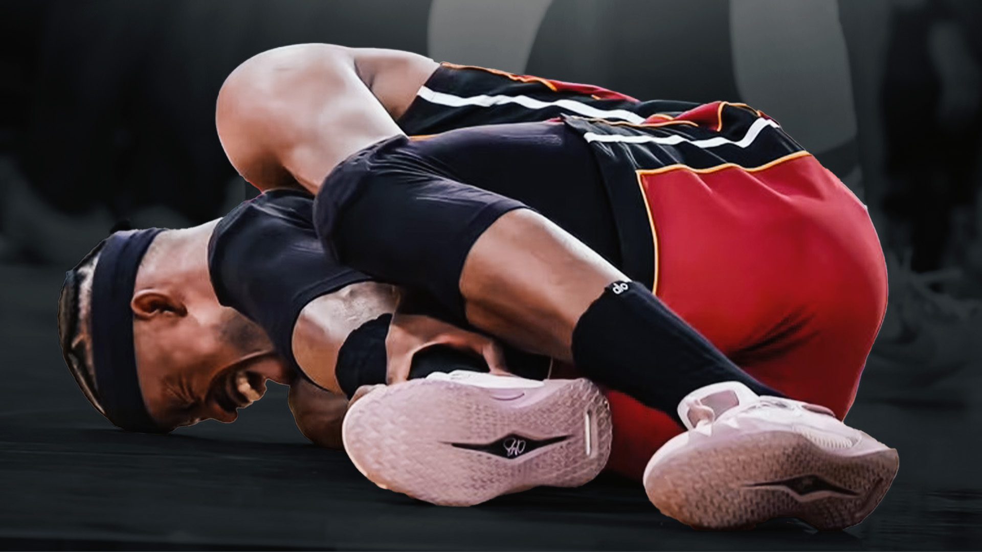 Jimmy Butler Injury Update: Pelvic Contusion Casts Doubt On Next Game Jimmy Butler Injury Update: Pelvic Contusion Casts Doubt On Next Game