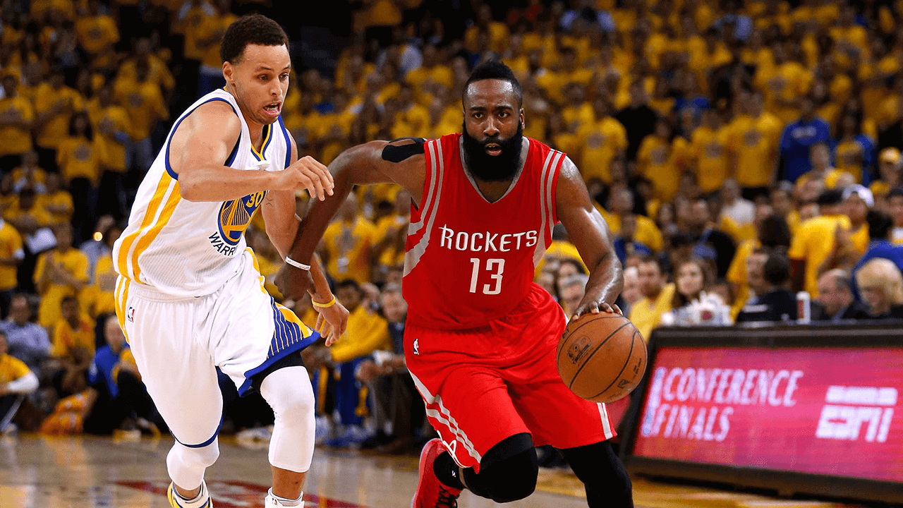 Jimmy Butler's Injury: Fan Reactions And Implications For Game 4 (Warriors Vs. Rockets) Jimmy Butler's Injury: Fan Reactions And Implications For Game 4 (Warriors Vs. Rockets)